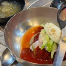 저잣거리 (돼지부속) 이미지