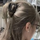 머리 바꾸기 이미지