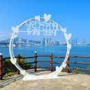 이기대 동생말 이미지