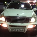 순환로1L 이미지