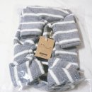 도그맘애견 이미지