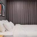 더에이치모텔 이미지