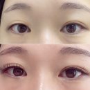 구미속눈썹펌 연장으로 기분전환, 박슨생뷰티 체험후기