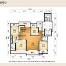 화곡공인중개사사무소 이미지