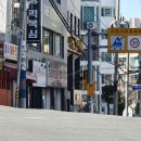 정문복사 이미지