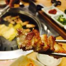 맛찬들왕소금구이 이미지