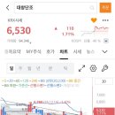 대창 명신 이미지