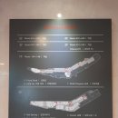 한화리조트 노래연습장 이미지