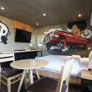 삼호모텔 이미지