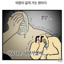 원더랩 이미지