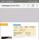 태영무역 이미지