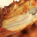 멕시카나치킨형곡점 이미지