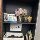 신불떡볶이 | ✨경산 영대 매콤달콤 떡볶이집 &#39;신불떡볶이 영대점&#39;후기✨