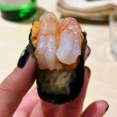 스시다 | 부천 가성비 오마카세 스시진원 초밥 내돈내산 후기