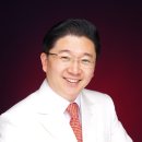 (주)울트라브이 이미지