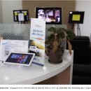 르노삼성자동차호성점 이미지