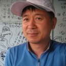 홍씨네 민박 이미지