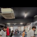 수원복싱체육관 | 수원복싱 방학특강 이벤트!매교복싱 세류동복싱 권선동복싱 인계동복싱 매탄복싱 호매실복싱 팔달구...