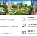 디자인하브 이미지