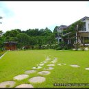 동호농장 이미지