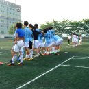 성지셀프주유소 이미지