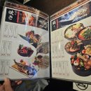 야키토리 잔잔 방이점 | 송리단길 데이트 추천 야키토리잔잔 방이점 방문 후기