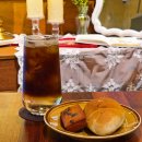 넥서스 | 청주 용암동 가성비 커피맛집 추천 카페 넥서스 후기