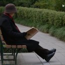 늘푸른요양원 이미지