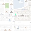 군산명문공인중개사사무소 이미지