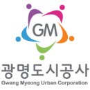웰컨