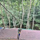 [제천 십자봉 덕동계곡] 제천 백운면 덕동계곡, 충주 인근 계곡, 십자봉오토캠핑장/펜션