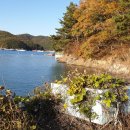 오천보건지소 이미지