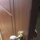 신세계열쇠 이미지