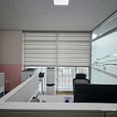 명원초등학교 이미지