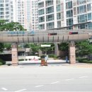 포스코 더샾 이미지