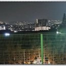 국민생활체육 게이트볼전용구장 | 대구 족구장 정보를 종합적으로 정리