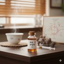 이동규한의원 이미지