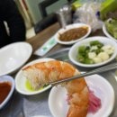 오성상회 | 투어 가을철 꽃게 대하 젓갈 초장집 정보 방출 꽃게, 대하 박정자 수산/초장집 미락회양념/젓갈 오성상회