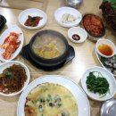 상현농장1 이미지