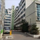 심환홈빌리지 아파트 | [ 원미동,원미동,심환홈빌리지아파트 경매 ] 부천시 원미동 105-2 경매매물