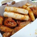 계동치킨선화점 이미지