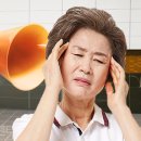 오케이보청기 이미지