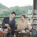 성훈축산 이미지