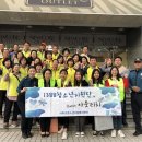 부산사하구청소년상담복지센터 뉴스에이