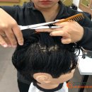 이용사자격 이미지