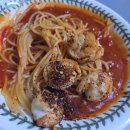 노랑통닭 명일점 | 25.11.3~11.9