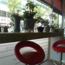 예사랑자연눈썹 이미지