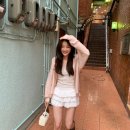 릴레이지 이미지