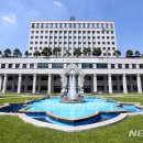 주정차단속-127 이미지