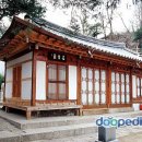 성북우정의공원 Daum카페